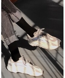 Yeezy | スニーカー