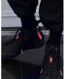 JIN_offcl | その他シューズ