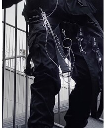 AGSZSTUDIO | ファッション雑貨