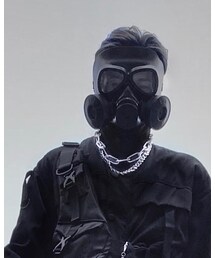 Halloween party shop | ヘアアクセサリー