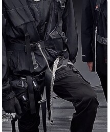 AGSZSTUDIO | ファッション雑貨