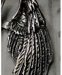 AGSZSTUDIO | ネックレス