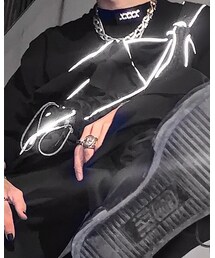 AGSZSTUDIO | ファッション雑貨