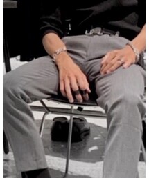 Yeezy | スニーカー