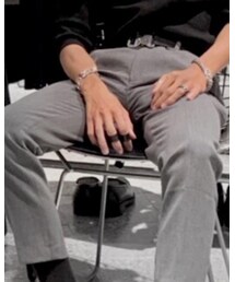 AGSZSTUDIO | ファッション雑貨