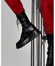 red21 | ブーツ