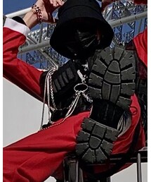 AGSZstudio | アクセサリー