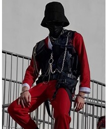 AGSZstudio | アクセサリー