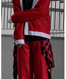 Friend | ファッション雑貨