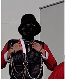 AGSZstudio | ファッション雑貨