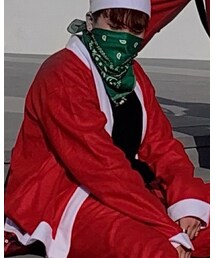 Friend | ファッション雑貨