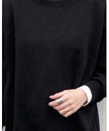 GU | スウェット