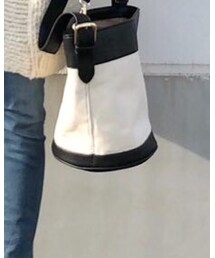 kalie | バッグ