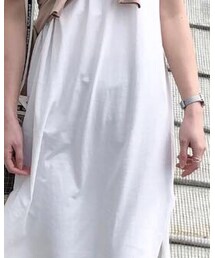 wizcloth | ワンピース