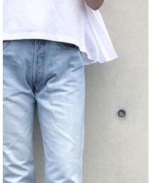 LEVI'S VINTAGE CLOTHING | (デニムパンツ)