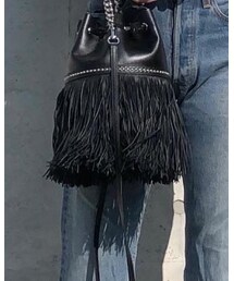 J&M Davidson | バッグ