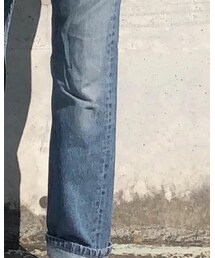LEVI'S VINTAGE CLOTHING | デニムパンツ