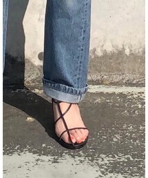 brenta | サンダル