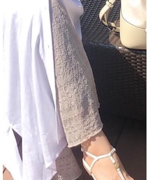 shes_closet | パンツ