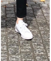 adidas | スニーカー