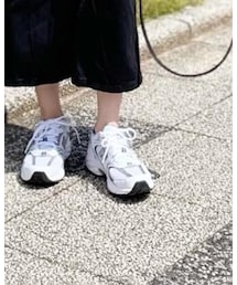 NEW BALANCE | スニーカー