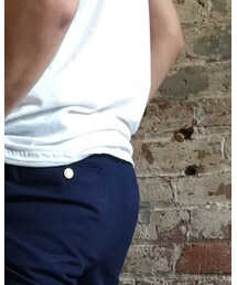 nonnative | Tシャツ/カットソー