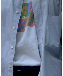 古着 | Tシャツ/カットソー