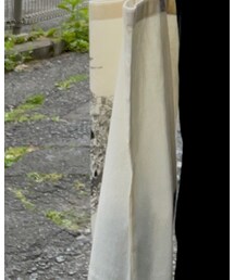 1LDK | トートバッグ