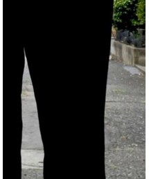 古着 | スラックス