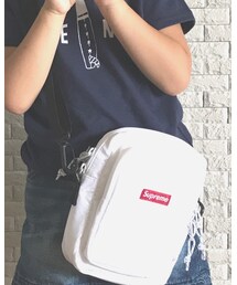 Supreme  | バッグ