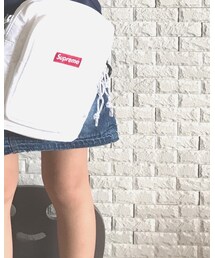 GAP | デニムスカート