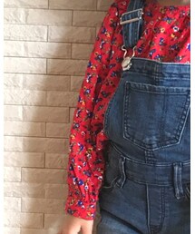 Birthday | シャツ/ブラウス