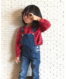 (´༎ຶོρ༎ຶོ`) | 白目ですけど〜(^^;;(その他)