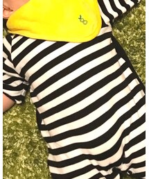 赤ちゃん本舗 | ママ＆ベビー