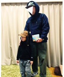 イキった２人… | なぜか with LEGO(その他)