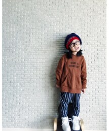 変顔 | 可愛い？と聞いてくる…(その他)