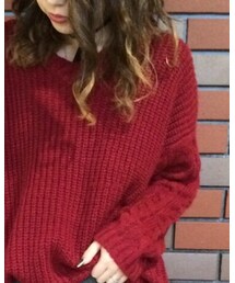 SpRay | トップス