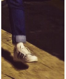 adidas Originals | スニーカー
