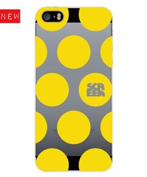 SCREEN | SCREEN iPhone5.5s CASE
https://screen.stores.jp/#!/(スマホケース/カバー)
