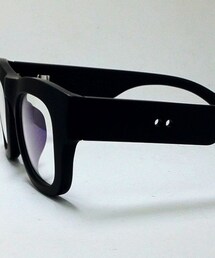 grafik:plastic | grafik:plastic  「arron」(メガネ)