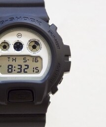 fragment design | fragment design×G-SHOCK(アナログ腕時計)
