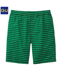 GU | サーフショーツ(その他パンツ)