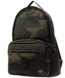 PORTER | タンカー30th DAYPACK(バックパック/リュック)