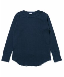 Healthknit | Tシャツ/カットソー