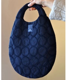 mina perhonen | バッグ