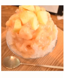 べつばら | その他