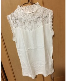 tiptop | Tシャツ/カットソー