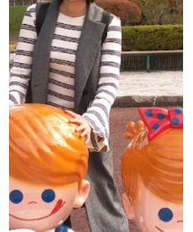 ZARA | ニット/セーター