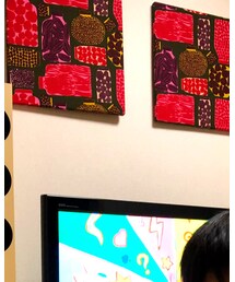 marimekko | インテリア