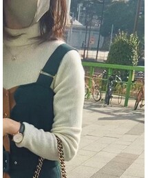 無印良品 | ニット/セーター